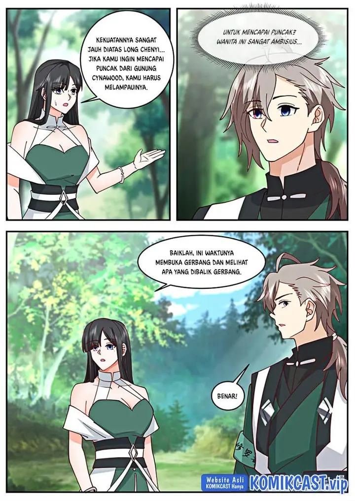 image-komik-martial-god-asura-chapter-742-3/12