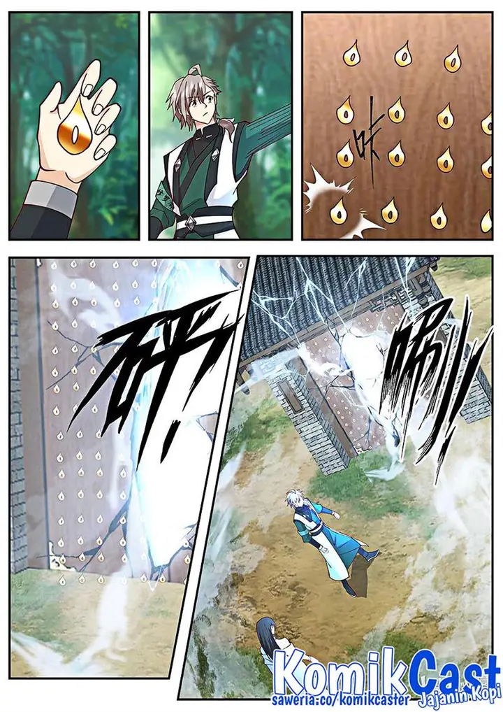 image-komik-martial-god-asura-chapter-742-4/12