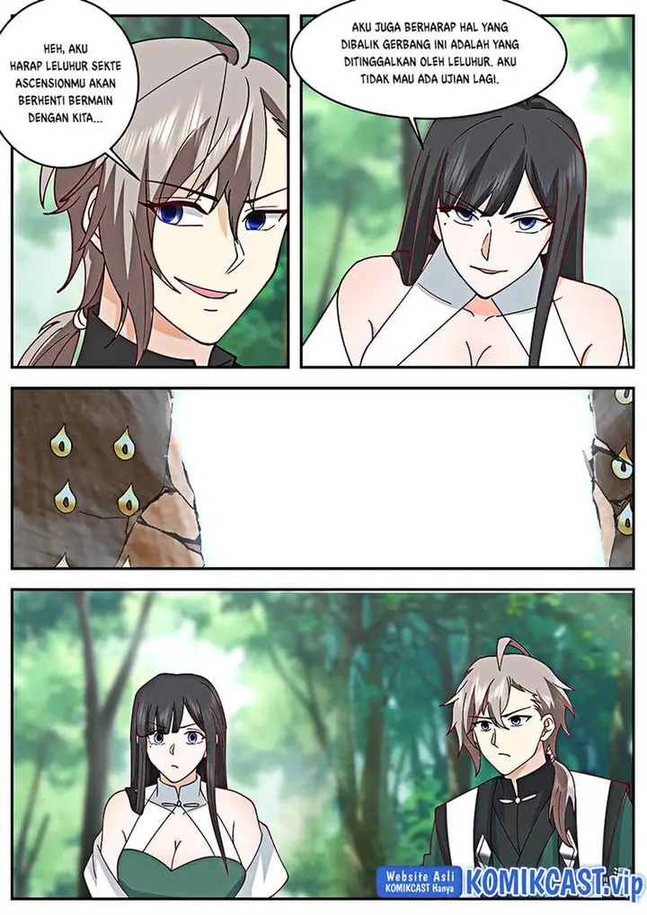 image-komik-martial-god-asura-chapter-742-5/12