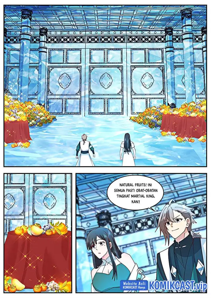 image-komik-martial-god-asura-chapter-742-6/12