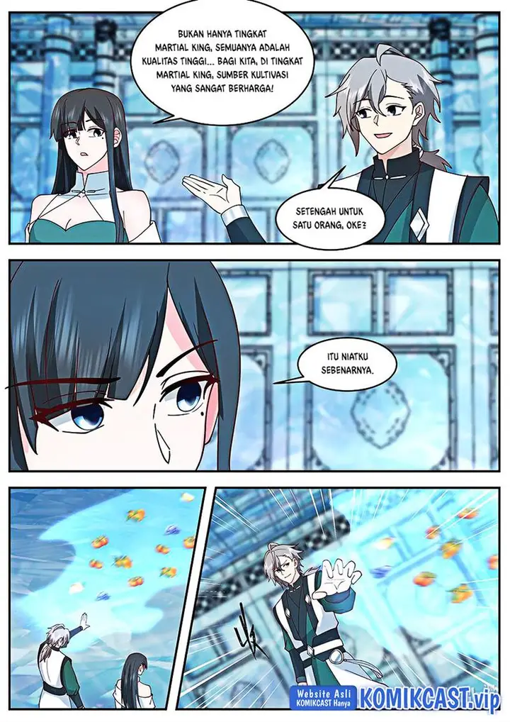 image-komik-martial-god-asura-chapter-742-7/12