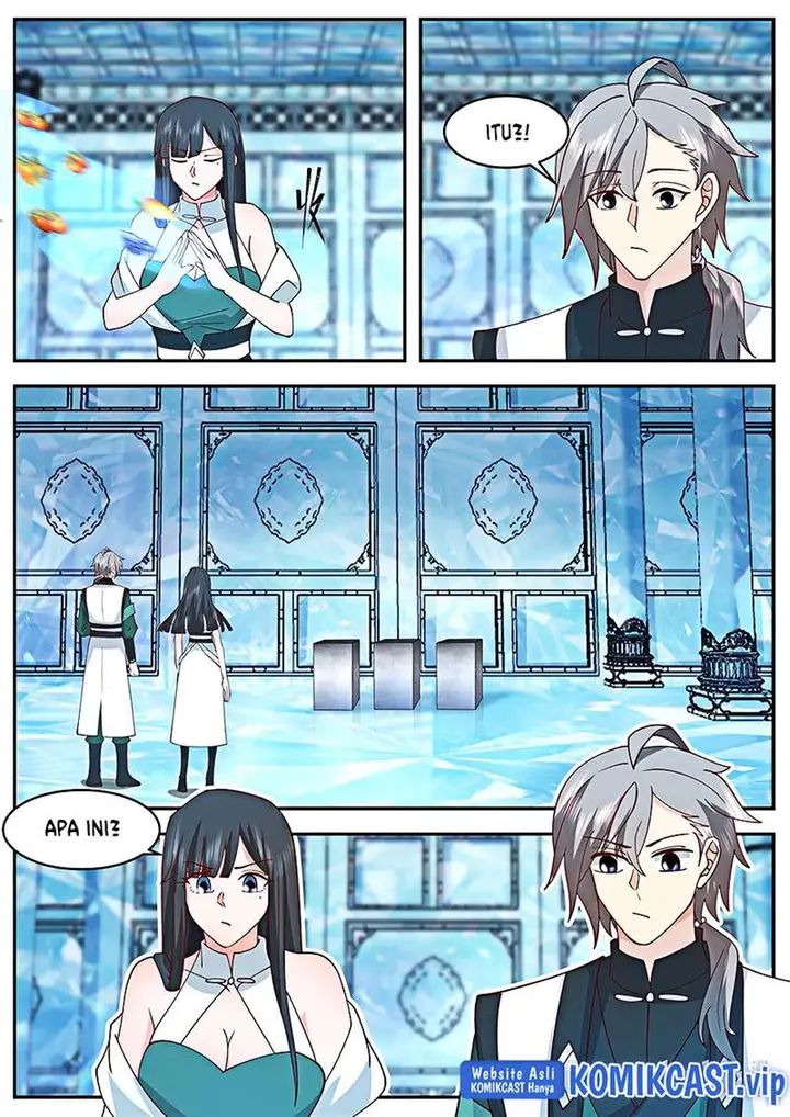 image-komik-martial-god-asura-chapter-742-8/12