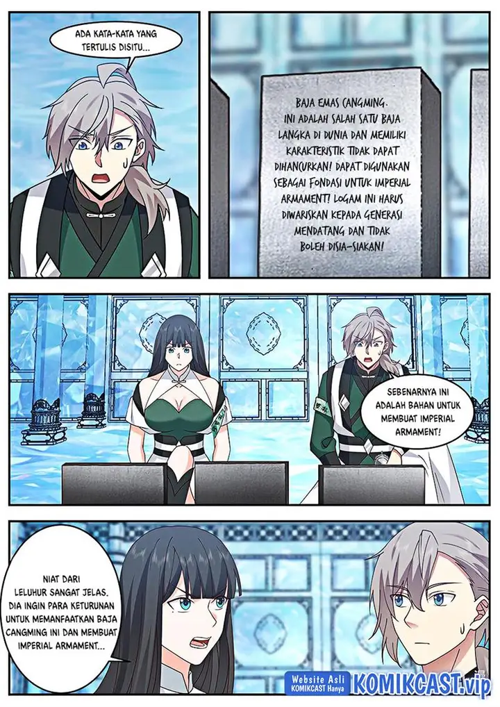 image-komik-martial-god-asura-chapter-742-9/12