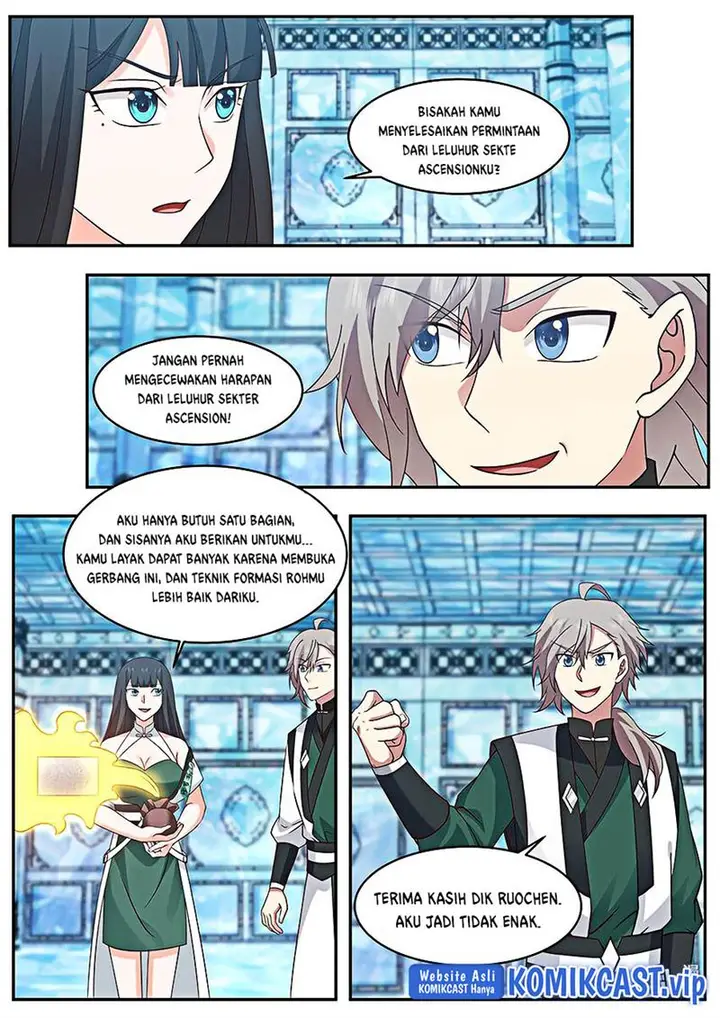image-komik-martial-god-asura-chapter-742-10/12