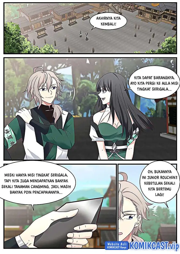 image-komik-martial-god-asura-chapter-743-1/12