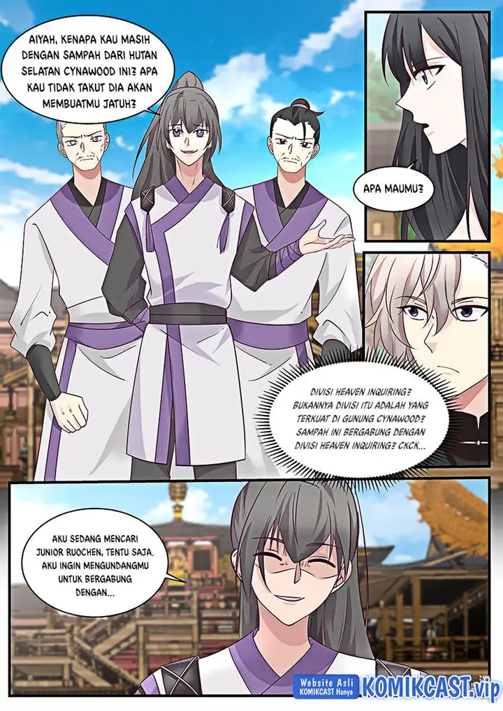 image-komik-martial-god-asura-chapter-743-2/12