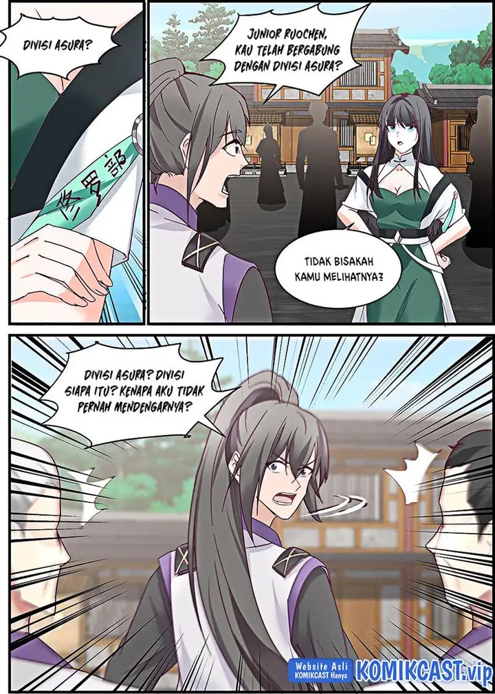 image-komik-martial-god-asura-chapter-743-3/12