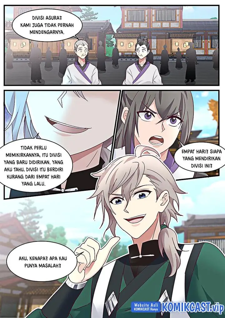 image-komik-martial-god-asura-chapter-743-4/12