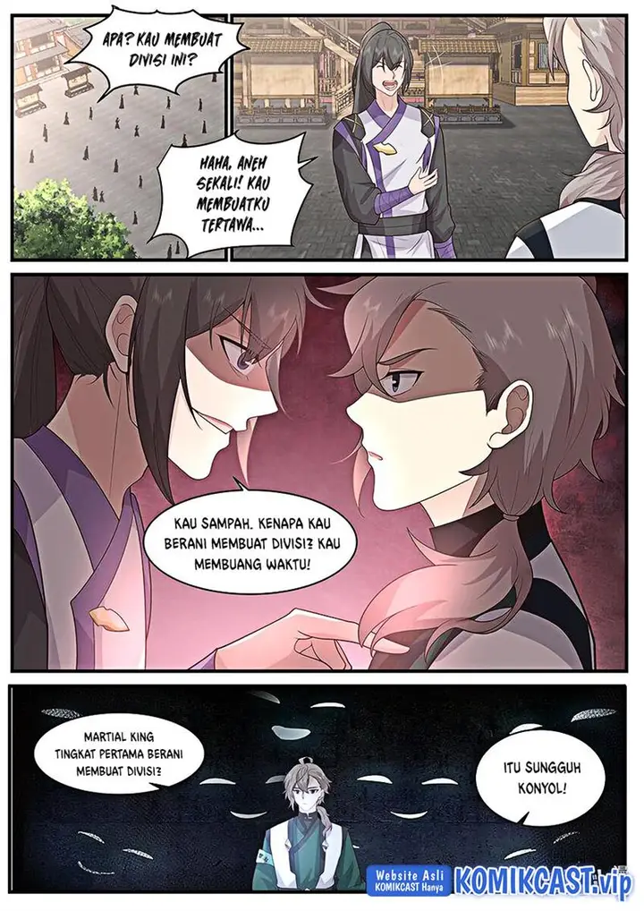 image-komik-martial-god-asura-chapter-743-5/12