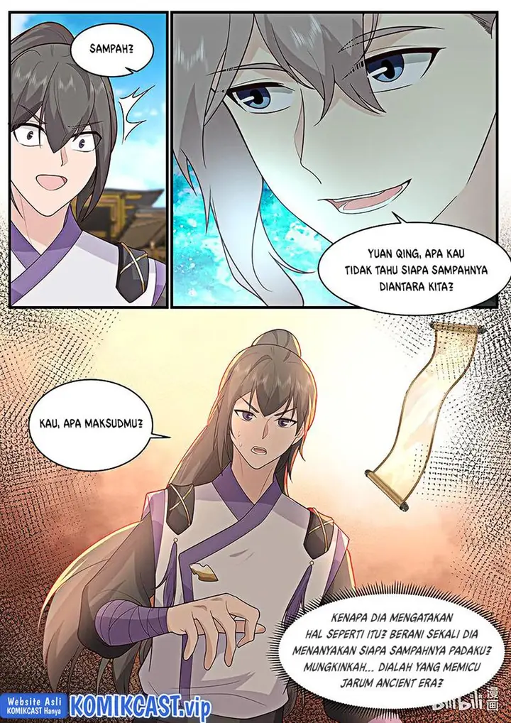 image-komik-martial-god-asura-chapter-743-6/12