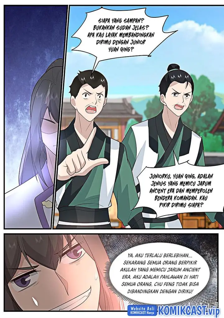 image-komik-martial-god-asura-chapter-743-7/12