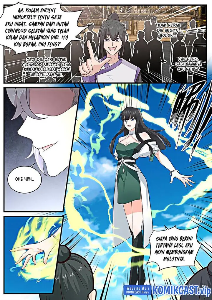 image-komik-martial-god-asura-chapter-743-8/12