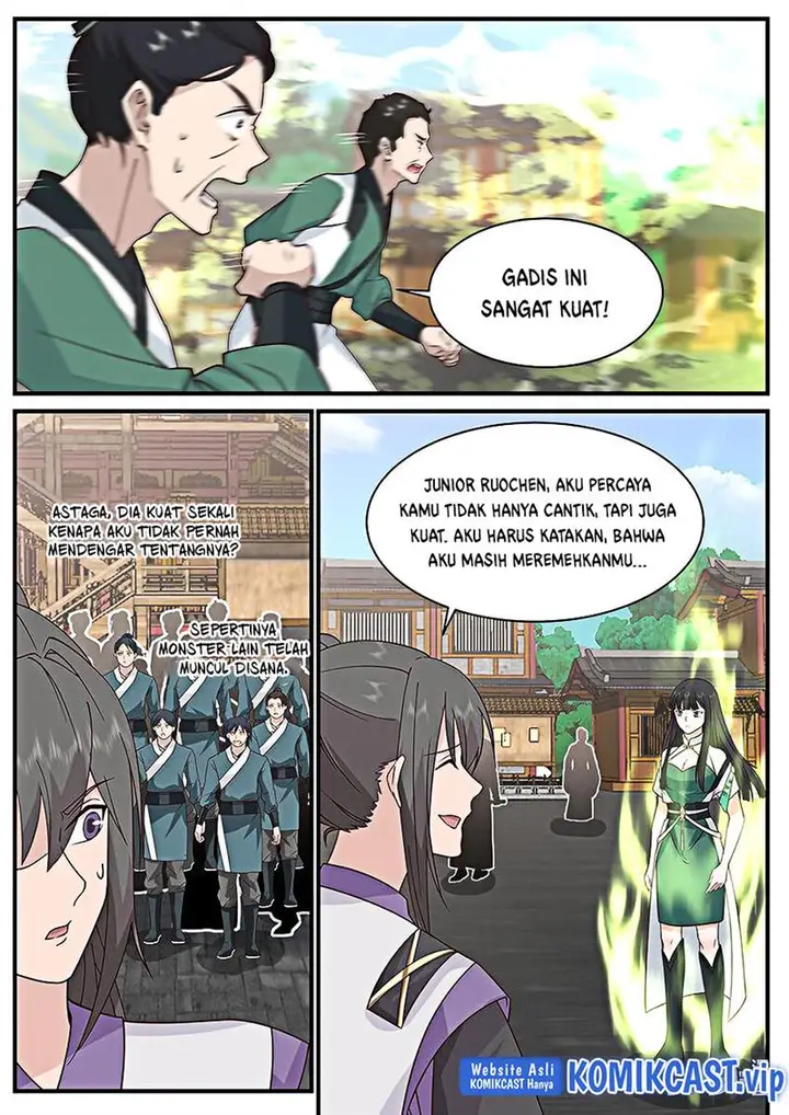 image-komik-martial-god-asura-chapter-743-9/12