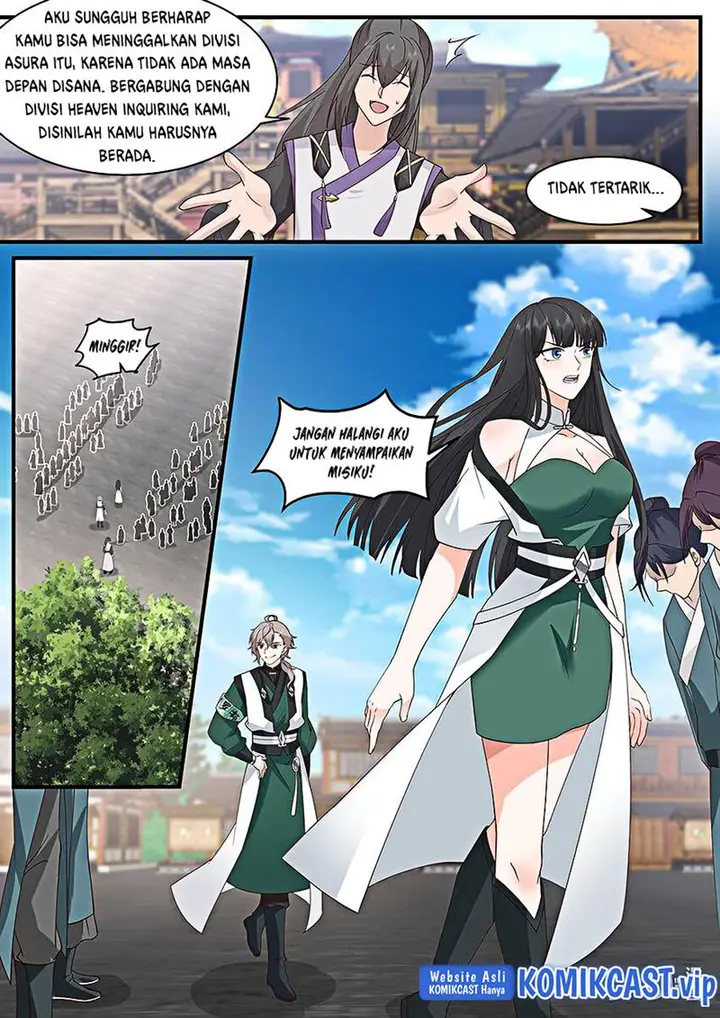 image-komik-martial-god-asura-chapter-743-10/12