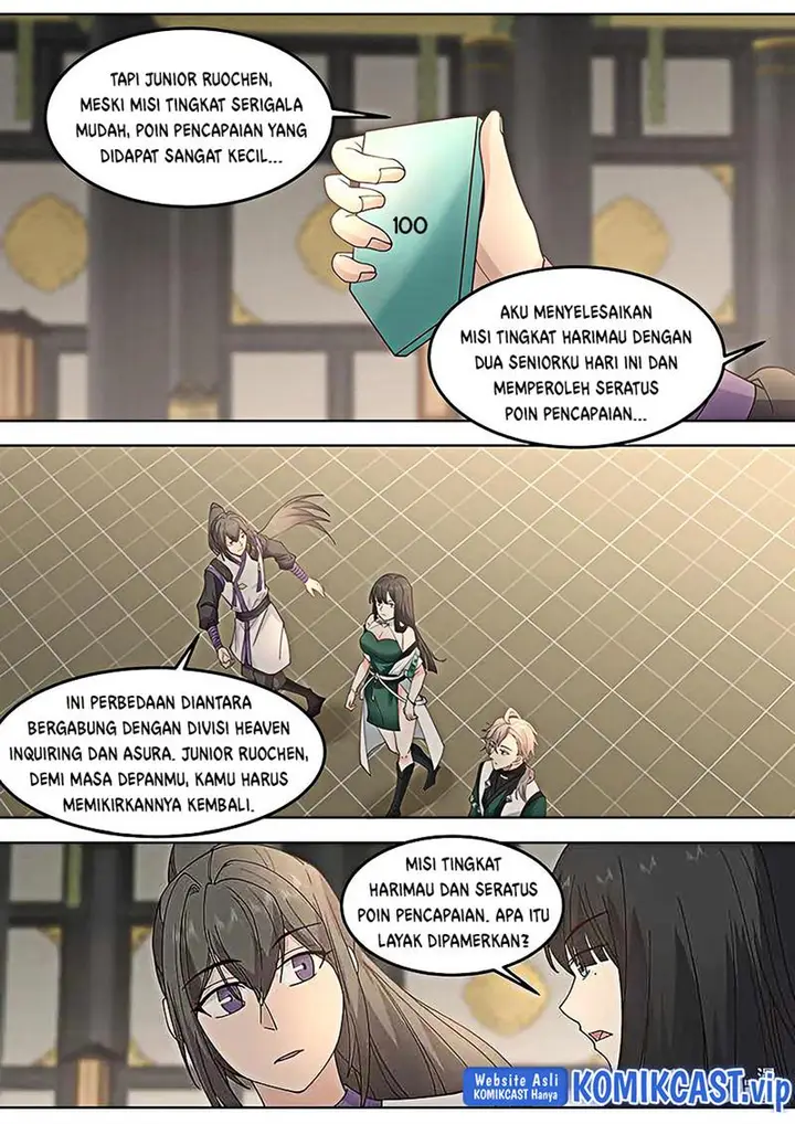 image-komik-martial-god-asura-chapter-744-2/12