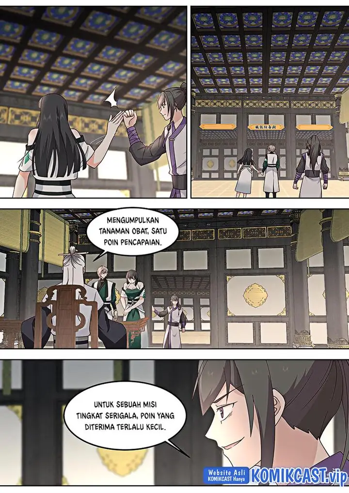 image-komik-martial-god-asura-chapter-744-3/12