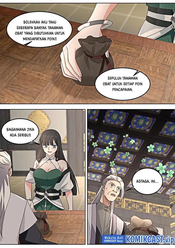 image-komik-martial-god-asura-chapter-744-4/12