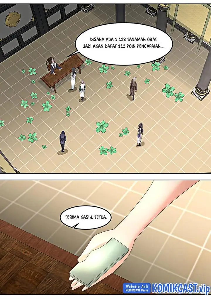 image-komik-martial-god-asura-chapter-744-5/12