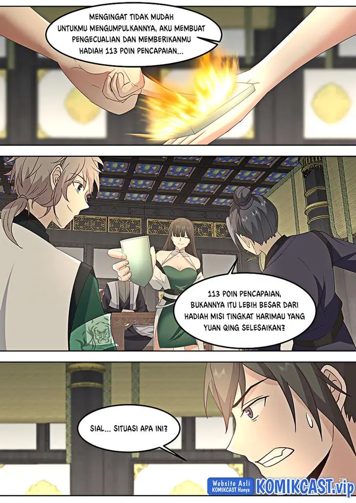 image-komik-martial-god-asura-chapter-744-6/12