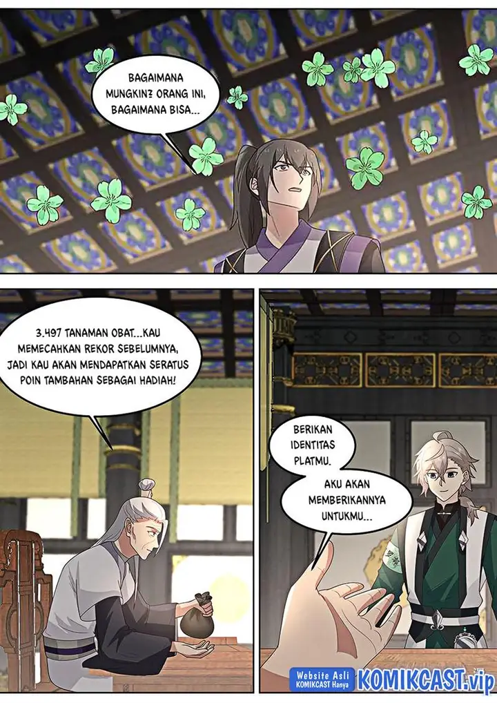 image-komik-martial-god-asura-chapter-744-8/12