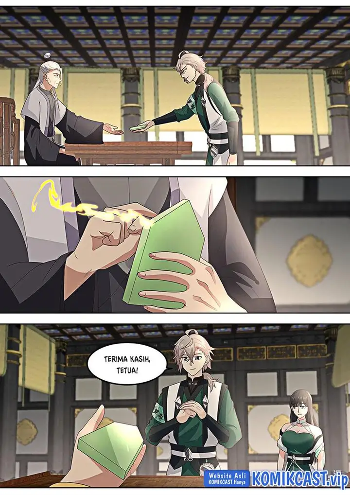 image-komik-martial-god-asura-chapter-744-9/12