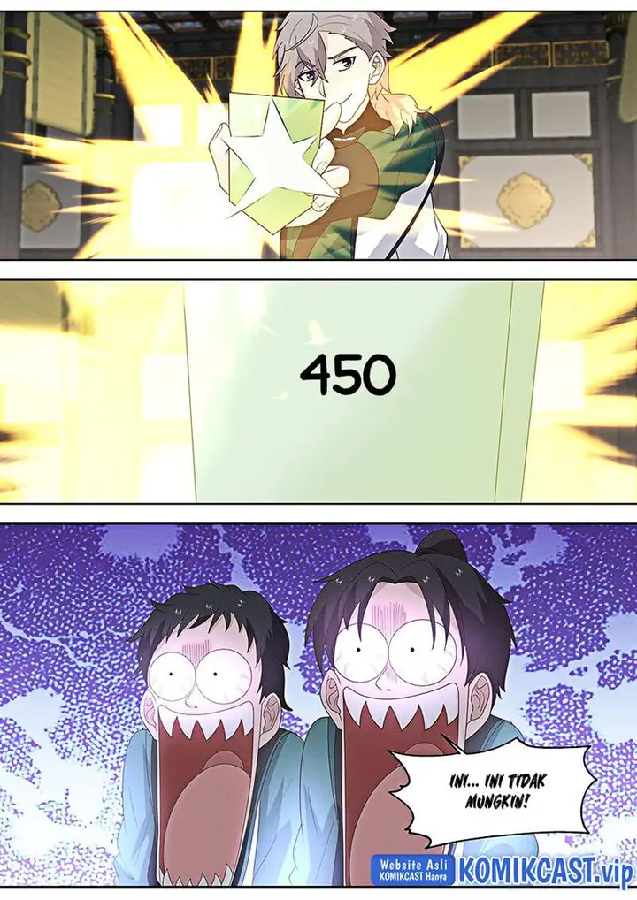 image-komik-martial-god-asura-chapter-744-10/12