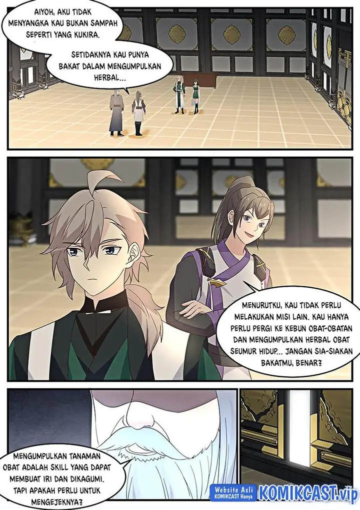 image-komik-martial-god-asura-chapter-745-1/12