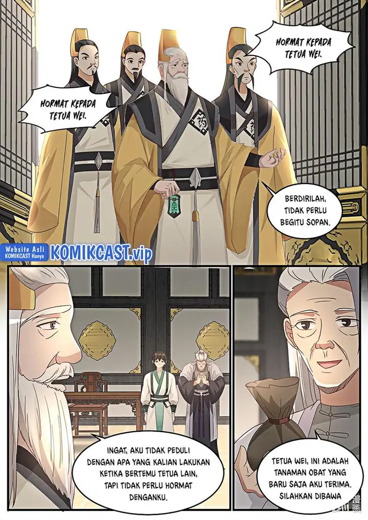 image-komik-martial-god-asura-chapter-745-2/12