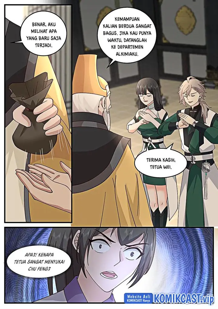 image-komik-martial-god-asura-chapter-745-3/12