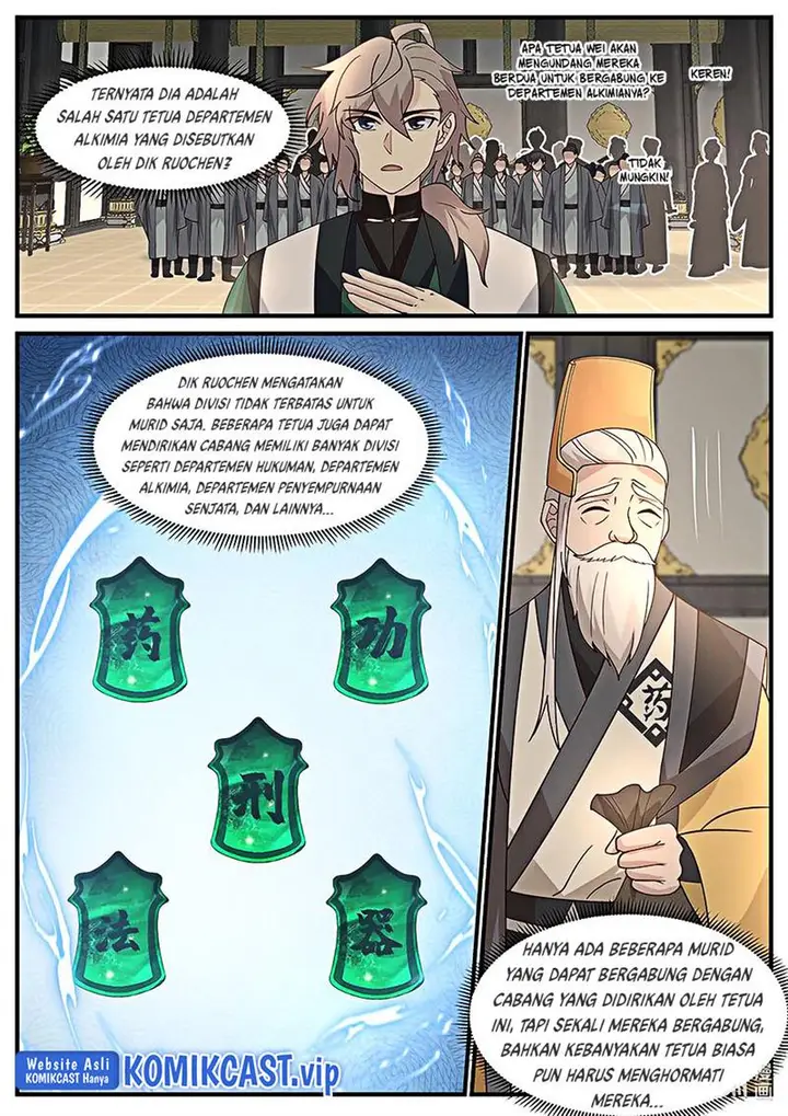 image-komik-martial-god-asura-chapter-745-4/12