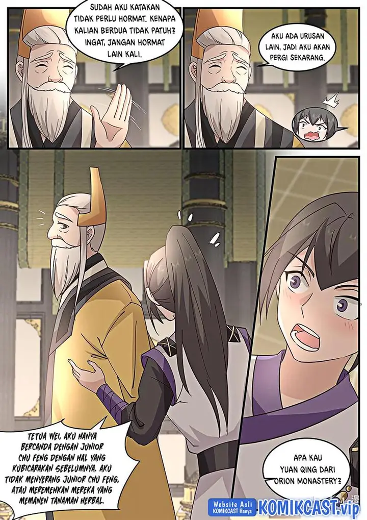 image-komik-martial-god-asura-chapter-745-5/12