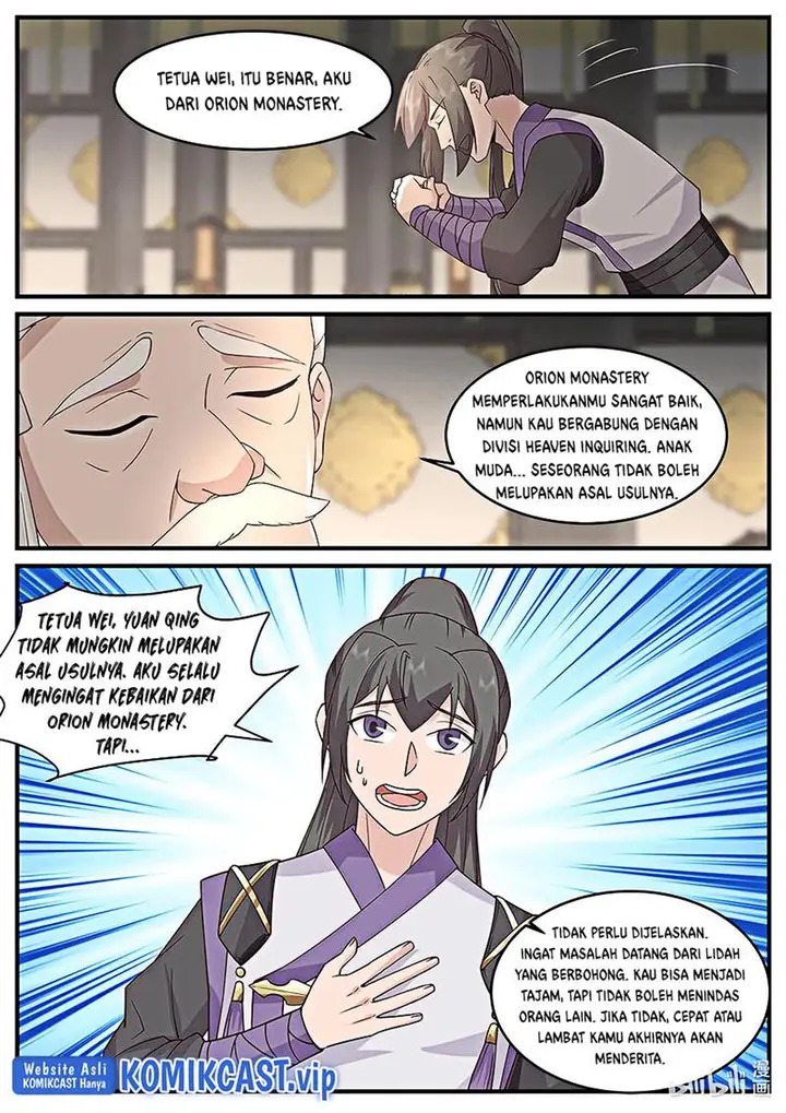 image-komik-martial-god-asura-chapter-745-6/12