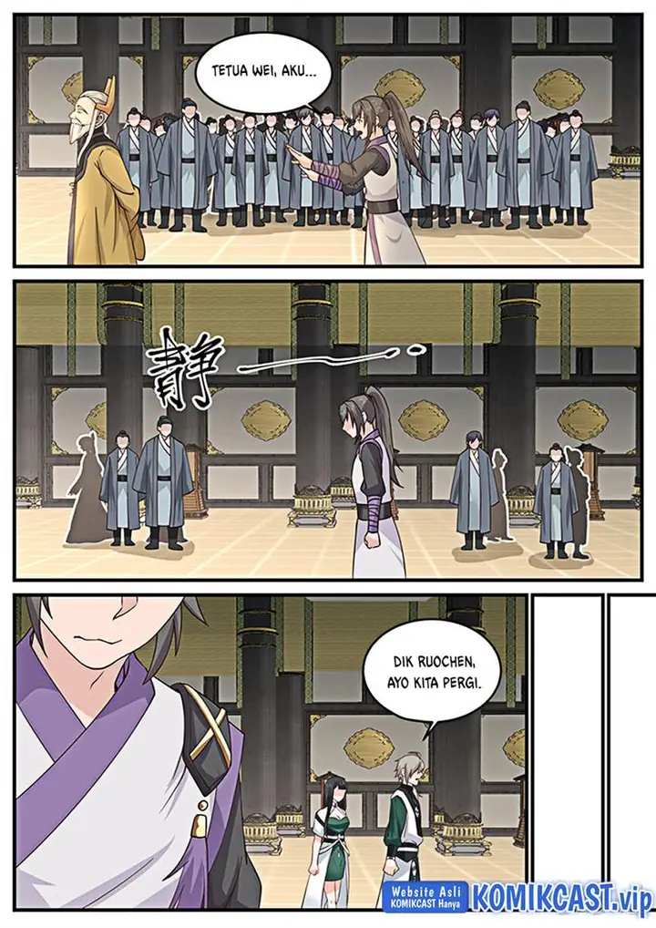 image-komik-martial-god-asura-chapter-745-7/12