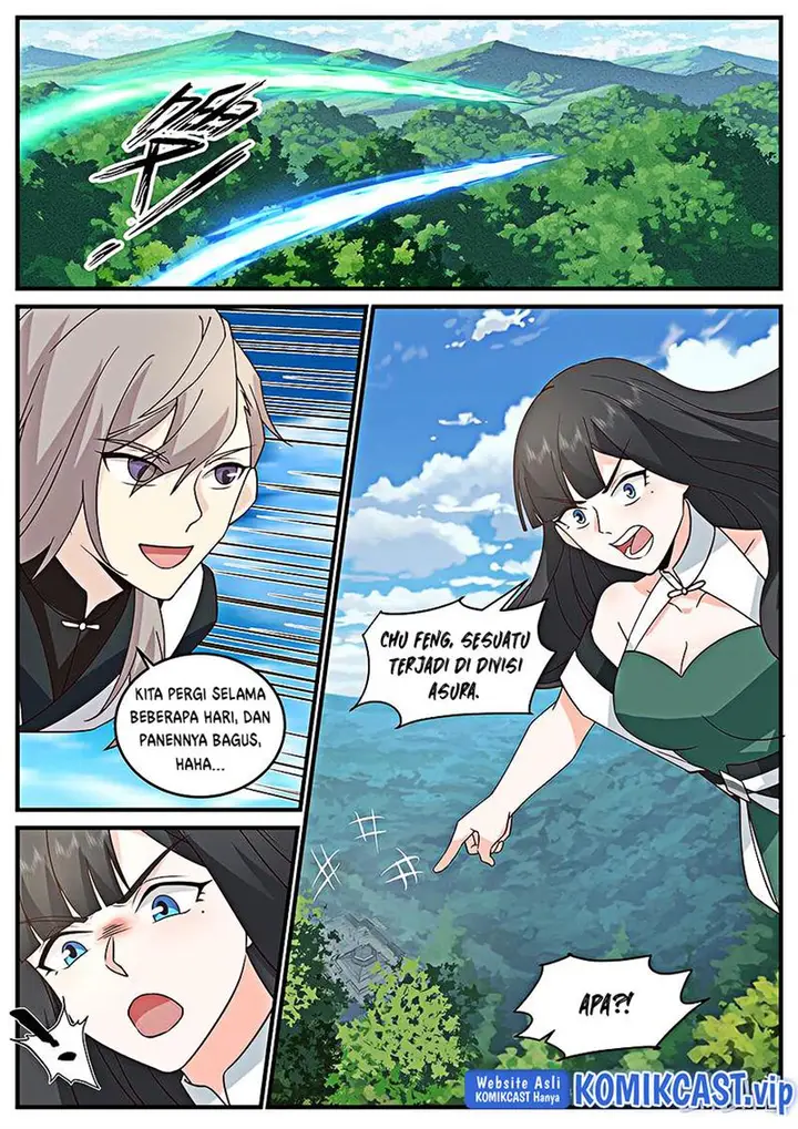 image-komik-martial-god-asura-chapter-745-8/12