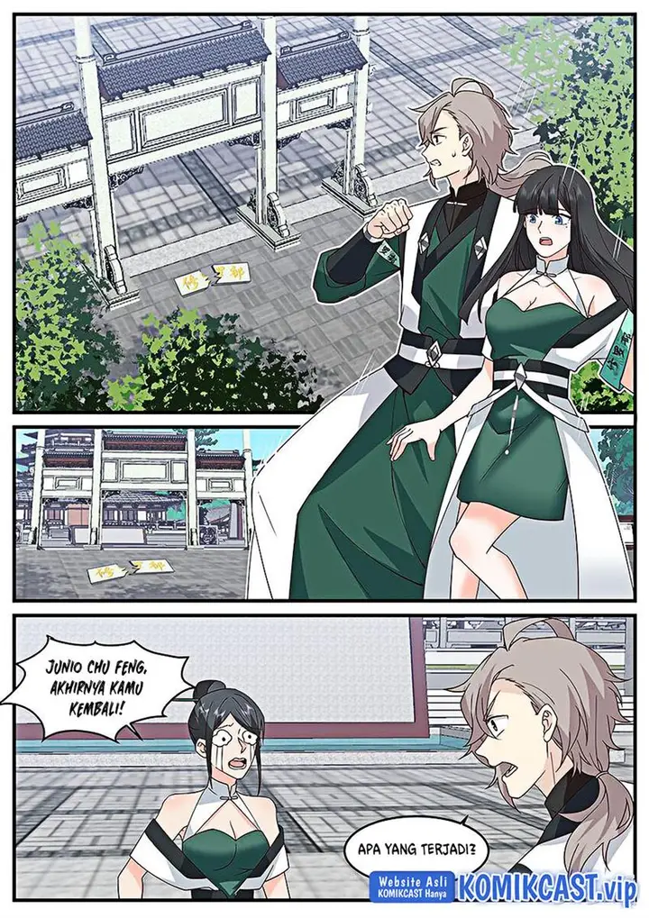 image-komik-martial-god-asura-chapter-745-9/12