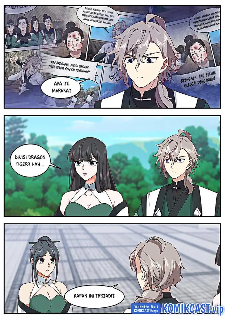 image-komik-martial-god-asura-chapter-746-1/12