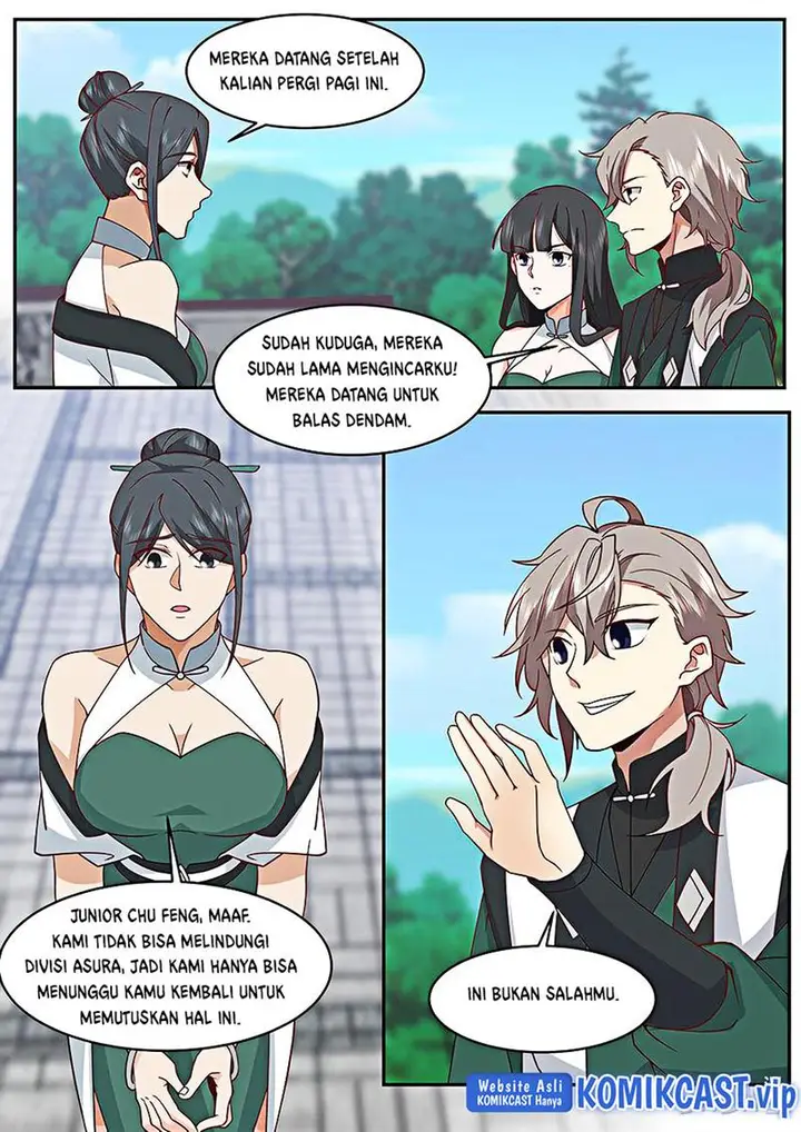 image-komik-martial-god-asura-chapter-746-2/12