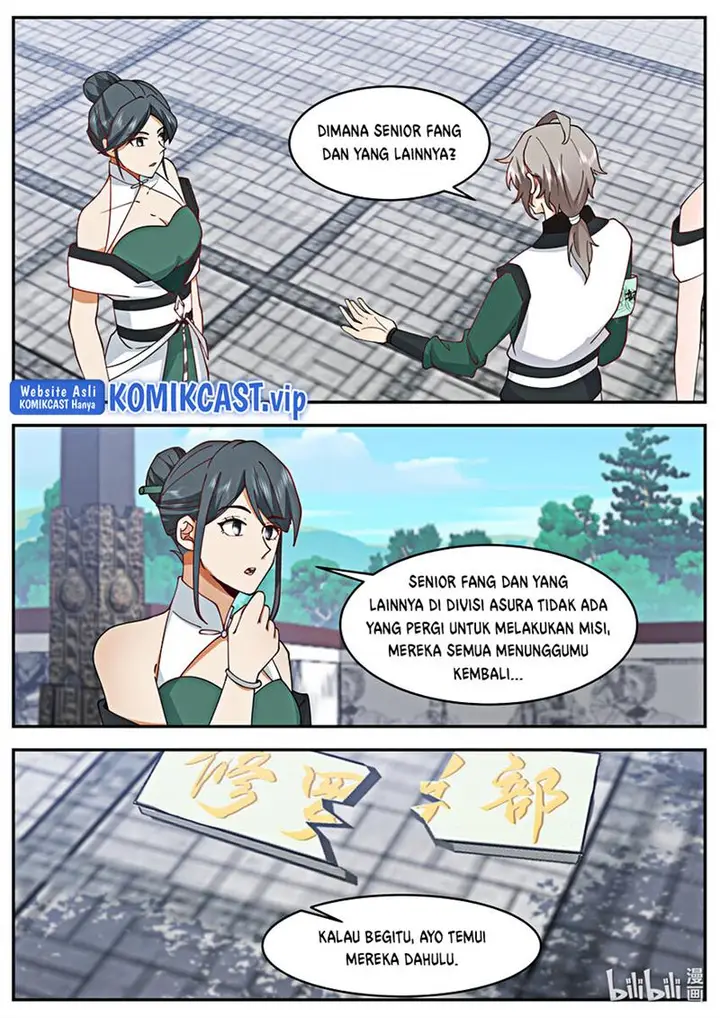 image-komik-martial-god-asura-chapter-746-3/12