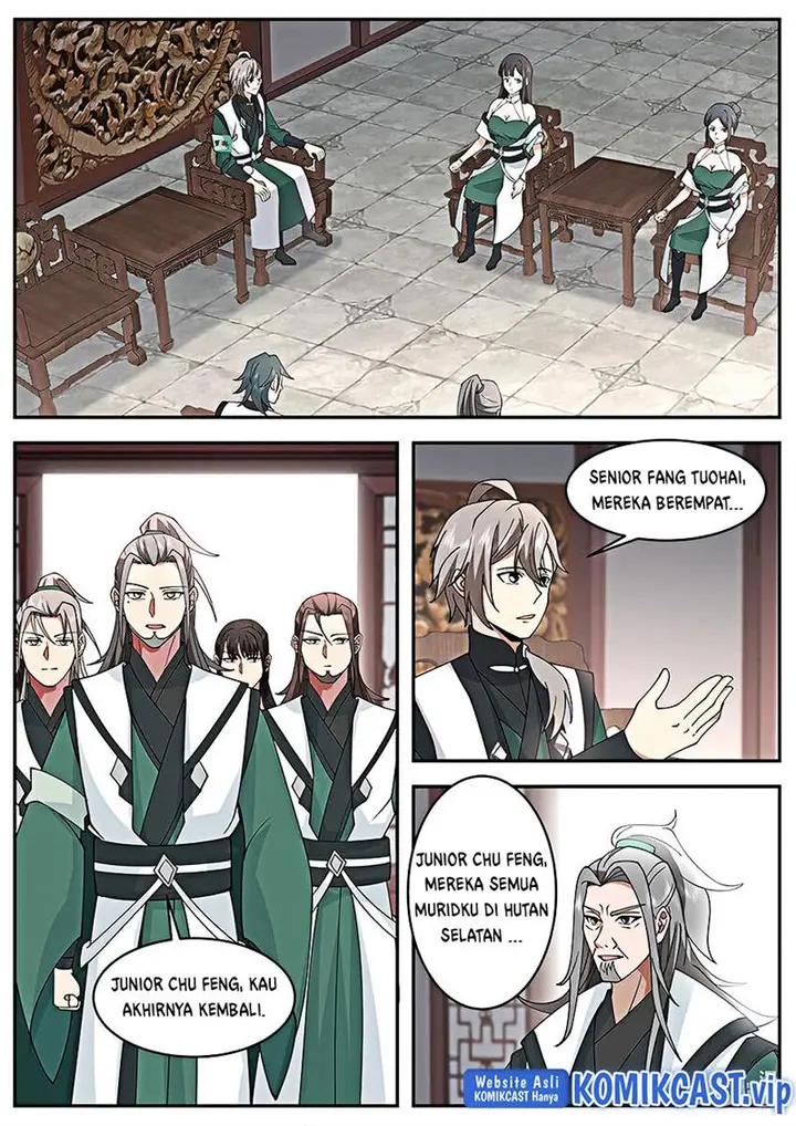 image-komik-martial-god-asura-chapter-746-4/12