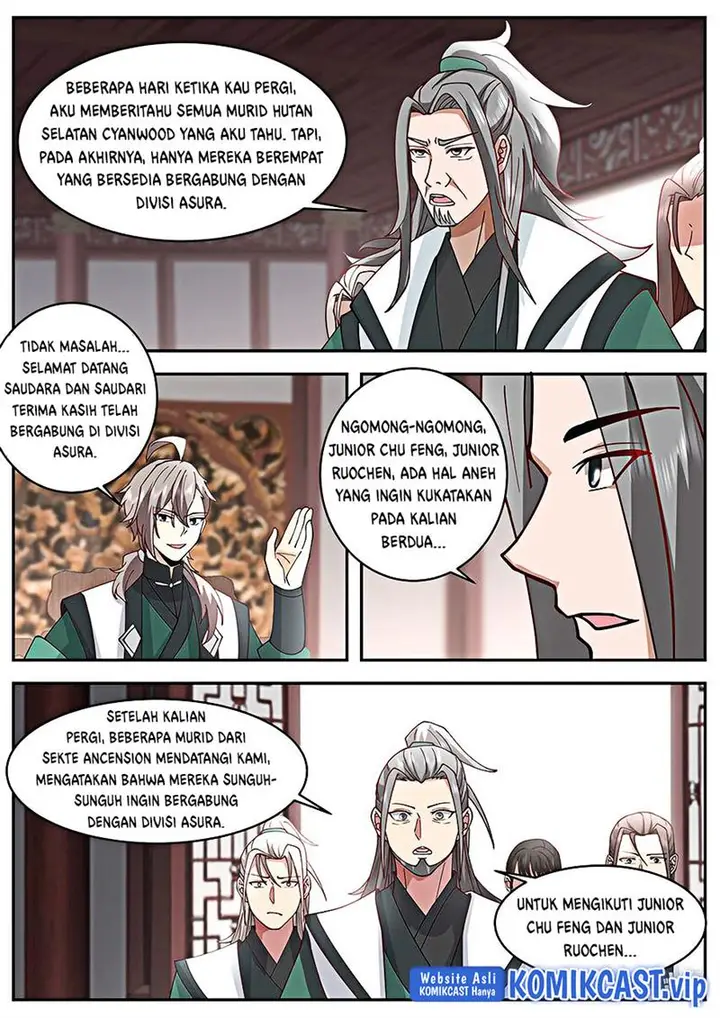 image-komik-martial-god-asura-chapter-746-5/12