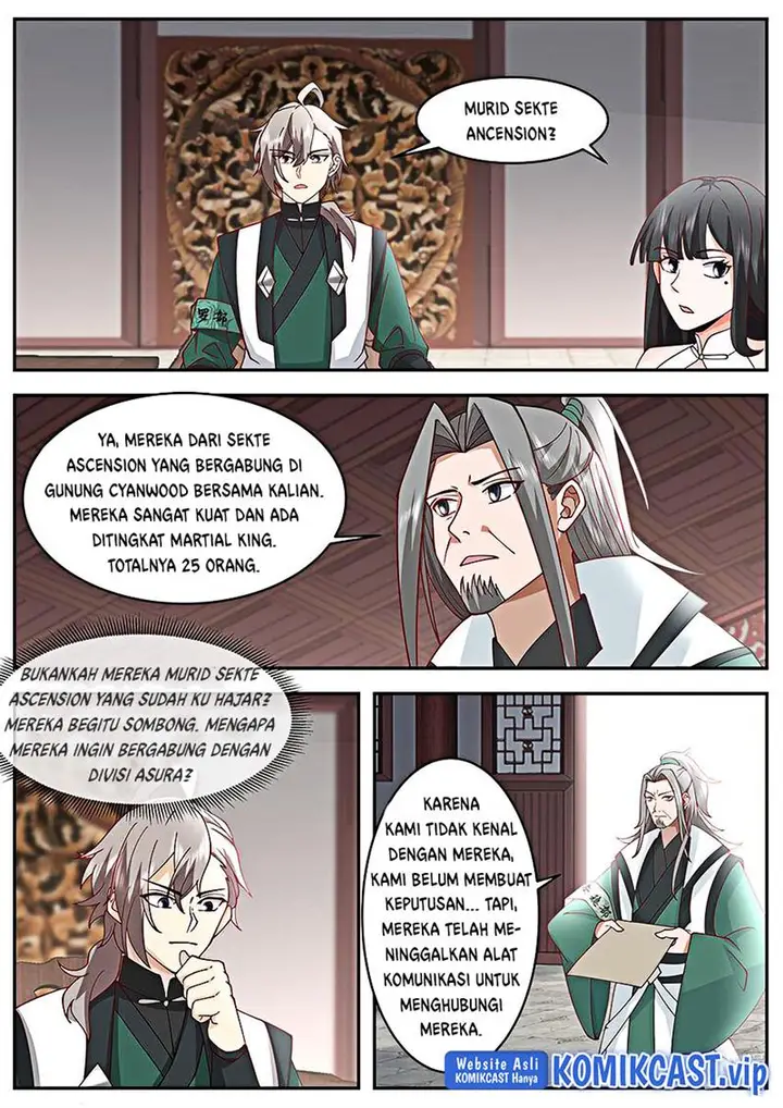 image-komik-martial-god-asura-chapter-746-6/12