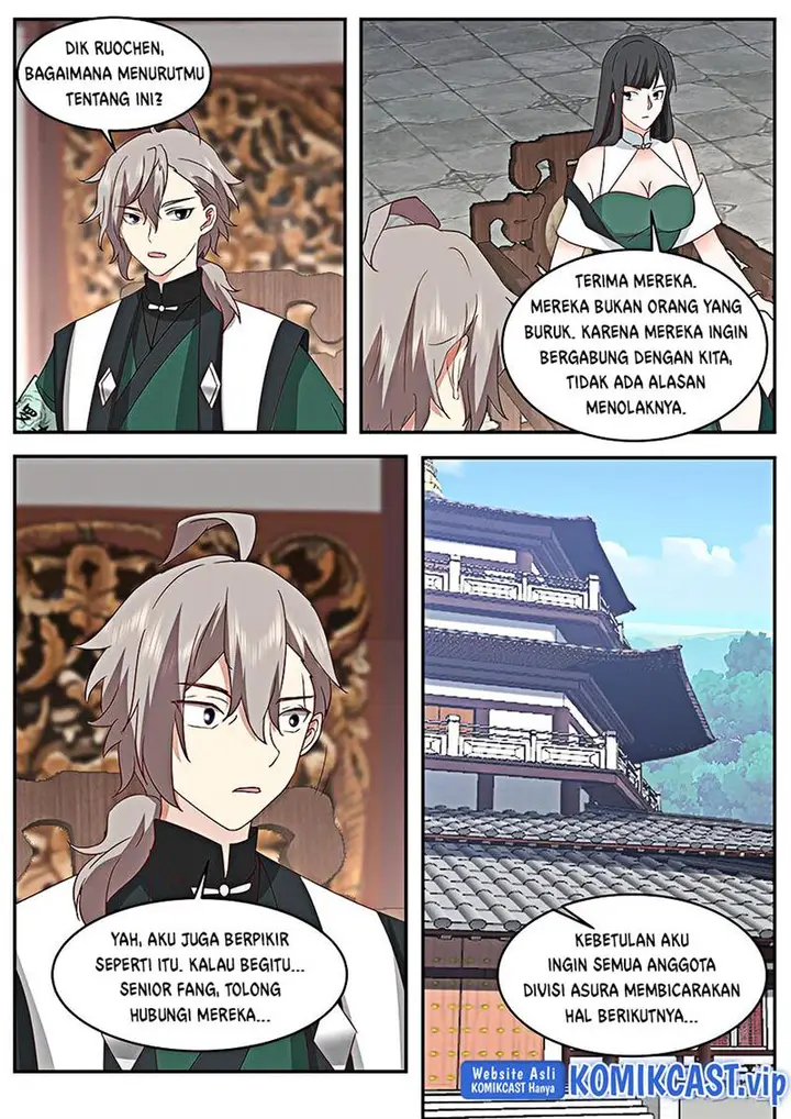 image-komik-martial-god-asura-chapter-746-7/12