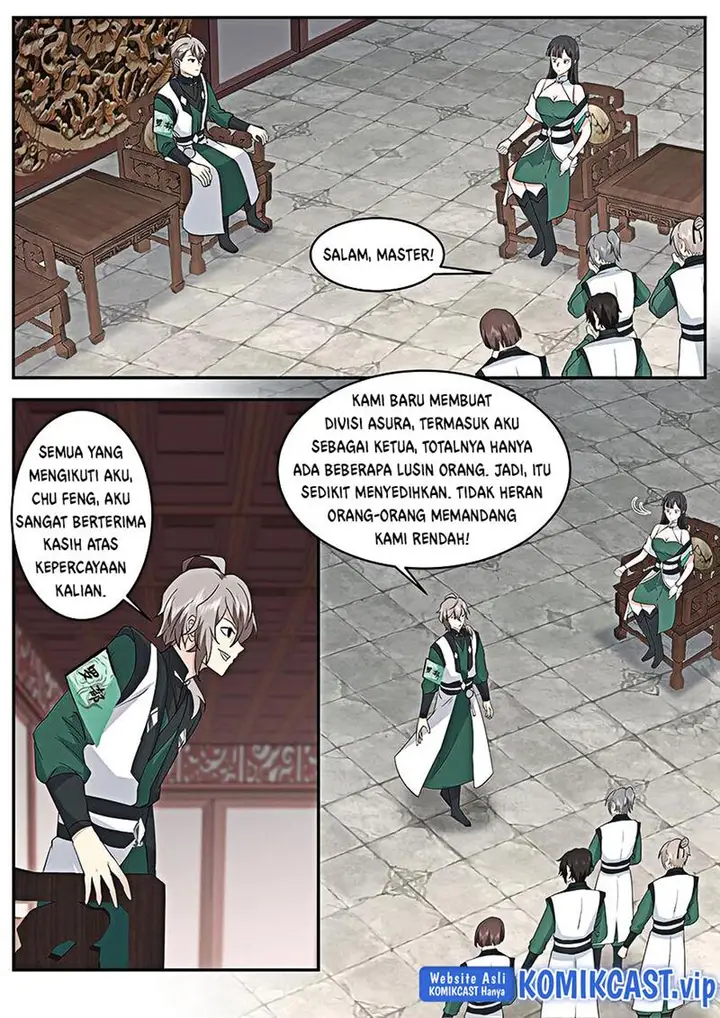 image-komik-martial-god-asura-chapter-746-8/12