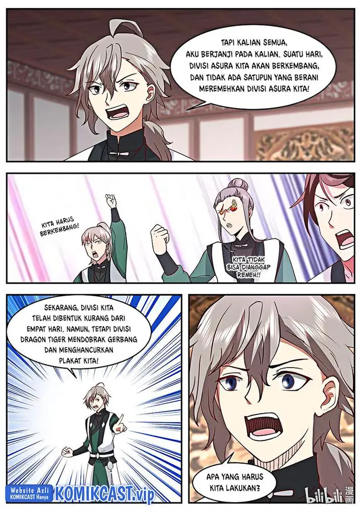 image-komik-martial-god-asura-chapter-746-9/12