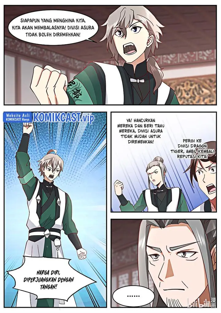 image-komik-martial-god-asura-chapter-746-10/12