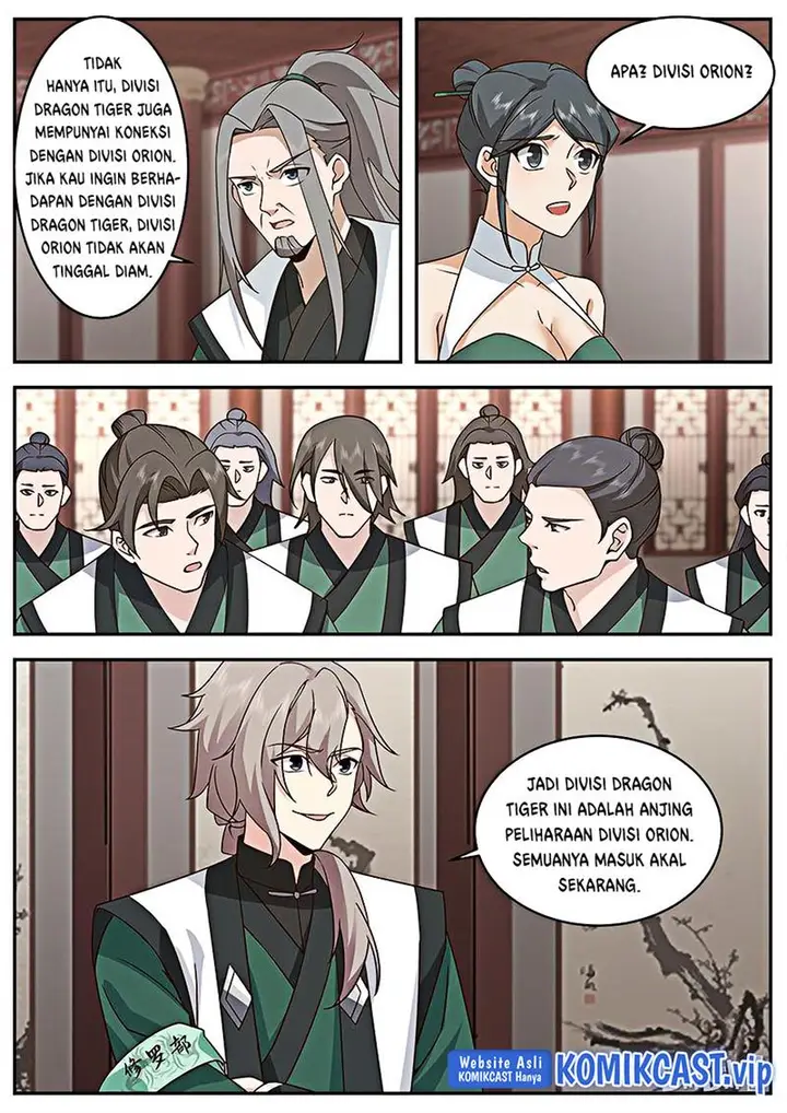 image-komik-martial-god-asura-chapter-747-2/12