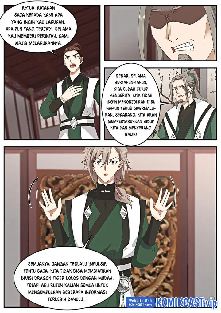 image-komik-martial-god-asura-chapter-747-6/12