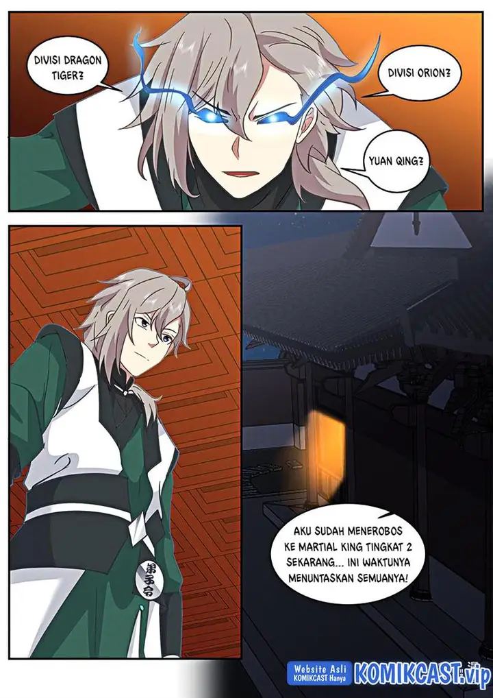 image-komik-martial-god-asura-chapter-747-10/12