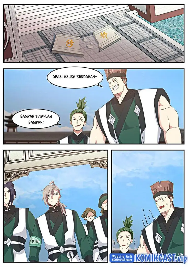 image-komik-martial-god-asura-chapter-748-1/12