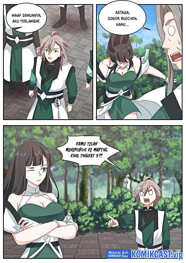 image-komik-martial-god-asura-chapter-748-2/12